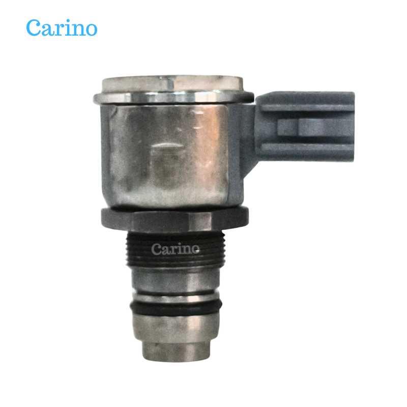 0130 Common Rail Pressure Sensor for 23810-0E010 23810-0E020 23810-0E011